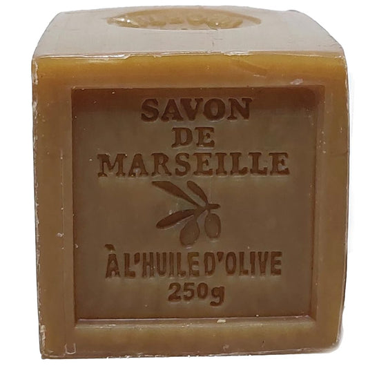 Marseille Soap - (2 - Pack)