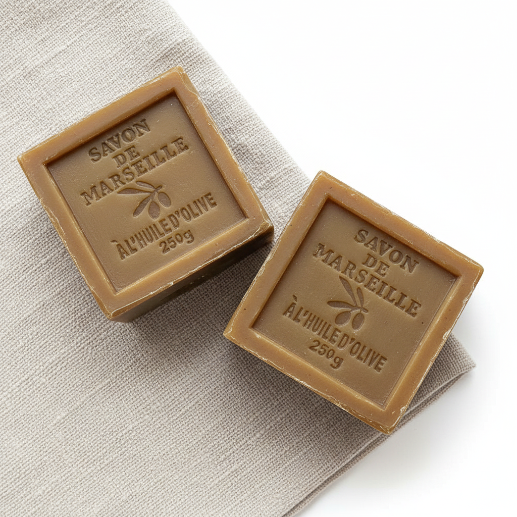 Amazon listing - overlapping