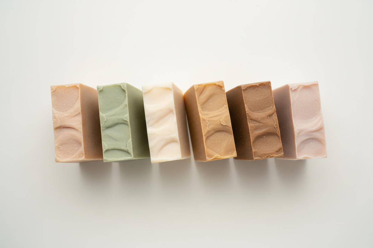 merlinera Hero Banner - Natural & Subtle