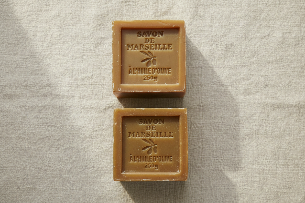 Vertical arrangement